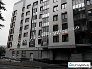 3-комнатная квартира, 98 м², 4/10 эт. Казань