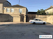 Дом 220 м² на участке 8 сот. Каспийск