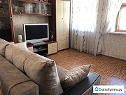 3-комнатная квартира, 107 м², 10/11 эт. Самара