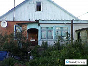 Дом 60 м² на участке 7 сот. Омск