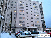 1-комнатная квартира, 37 м², 6/9 эт. Пермь