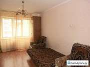 1-комнатная квартира, 35 м², 4/10 эт. Барнаул