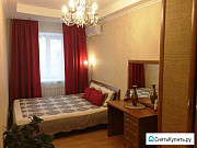 2-комнатная квартира, 50 м², 4/4 эт. Геленджик