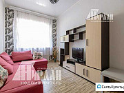 2-комнатная квартира, 60 м², 2/8 эт. Ростов-на-Дону