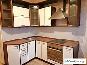 1-комнатная квартира, 38 м², 9/9 эт. Сургут