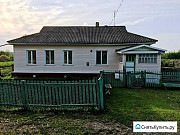 Дом 55 м² на участке 15 сот. Карачев