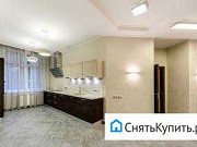 2-комнатная квартира, 65 м², 10/14 эт. Москва