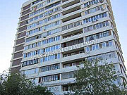 3-комнатная квартира, 112 м², 2/16 эт. Москва