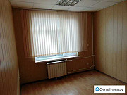 Офисное помещение, 10 кв.м. Ставрополь