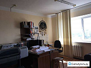 Нежилое помещение под хостел 157 кв.м. Краснодар
