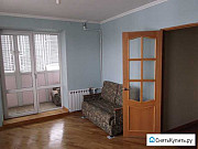 2-комнатная квартира, 54 м², 9/10 эт. Ростов-на-Дону