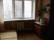 Комната 20 м² в 4-ком. кв., 3/5 эт. Саратов