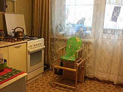 1-комнатная квартира, 33 м², 2/10 эт. Воскресенск