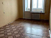2-комнатная квартира, 44 м², 4/9 эт. Барнаул