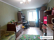 1-комнатная квартира, 40 м², 1/10 эт. Барнаул