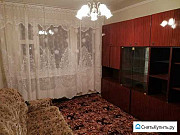 1-комнатная квартира, 34 м², 5/10 эт. Саранск