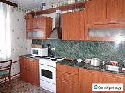 2-комнатная квартира, 61 м², 3/10 эт. Нижний Новгород