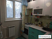 1-комнатная квартира, 29 м², 3/5 эт. Екатеринбург