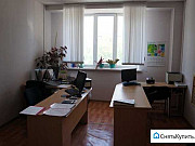 Офис 150 кв.м. Ставрополь