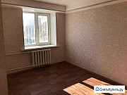 Комната 16 м² в 1-ком. кв., 1/5 эт. Барнаул