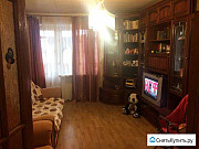 2-комнатная квартира, 50 м², 5/9 эт. Смоленск