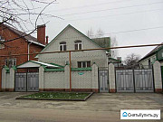 Дом 265 м² на участке 4.2 сот. Георгиевск