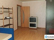 1-комнатная квартира, 33 м², 1/5 эт. Сергиев Посад