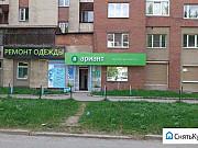 Магазин 115 кв.м. Екатеринбург
