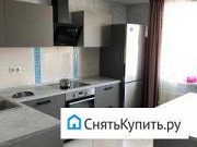 3-комнатная квартира, 97 м², 5/17 эт. Воронеж