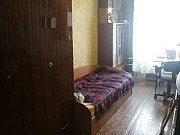 2-комнатная квартира, 43 м², 4/5 эт. Таганрог