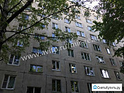 1-комнатная квартира, 34 м², 9/9 эт. Москва