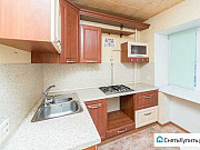 1-комнатная квартира, 31 м², 2/5 эт. Ярославль