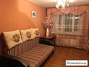 1-комнатная квартира, 35 м², 5/5 эт. Саранск