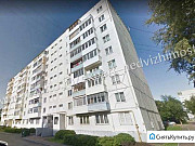 1-комнатная квартира, 32 м², 1/9 эт. Уфа