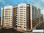 1-комнатная квартира, 32 м², 10/10 эт. Саратов