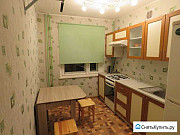 1-комнатная квартира, 31 м², 2/5 эт. Архангельск
