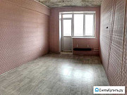 1-комнатная квартира, 42 м², 2/5 эт. Иркутск