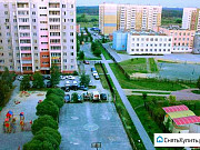 1-комнатная квартира, 46 м², 10/10 эт. Челябинск