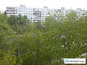 3-комнатная квартира, 60 м², 7/9 эт. Самара