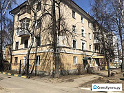 2-комнатная квартира, 65 м², 2/4 эт. Нижний Новгород