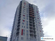 2-комнатная квартира, 51 м², 7/14 эт. Тюмень