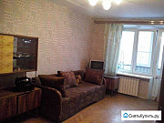 2-комнатная квартира, 44 м², 6/9 эт. Москва