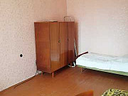 1-комнатная квартира, 37 м², 4/4 эт. Обнинск