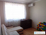 1-комнатная квартира, 35 м², 4/5 эт. Ростов-на-Дону