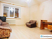 1-комнатная квартира, 40 м², 7/9 эт. Киров