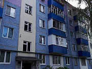 3-комнатная квартира, 60 м², 3/5 эт. Казань