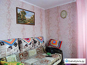 Дом 70 м² на участке 5 сот. Барнаул