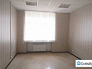 Офисное помещение, 40.4 кв.м. Новосибирск