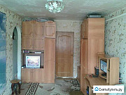 2-комнатная квартира, 40 м², 2/2 эт. Усть-Лабинск