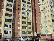 1-комнатная квартира, 34 м², 3/12 эт. Ярославль